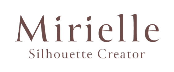 株式会社⚪︎⚪︎